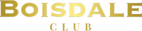 logo-3